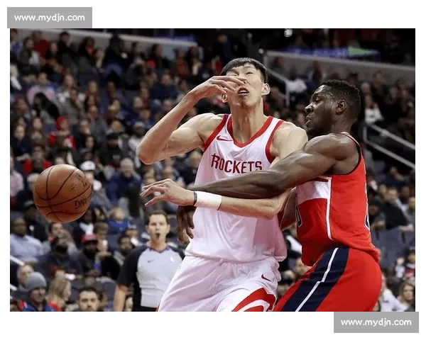 替补发力!斯坎迪奇 3-0 零封圣乔瓦尼 升班马遭遇五连败